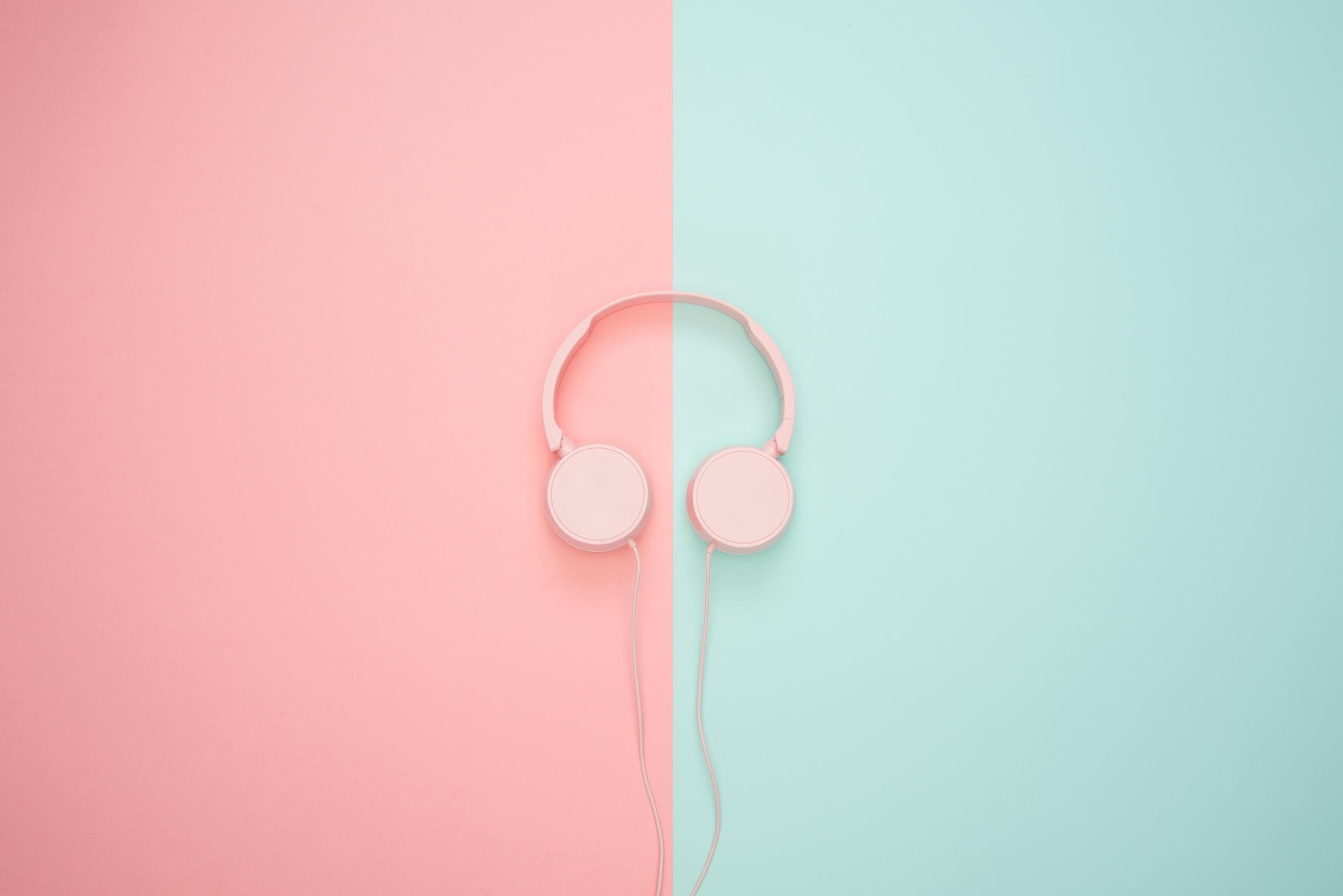 Sound Design Basics: Online Course for Creators