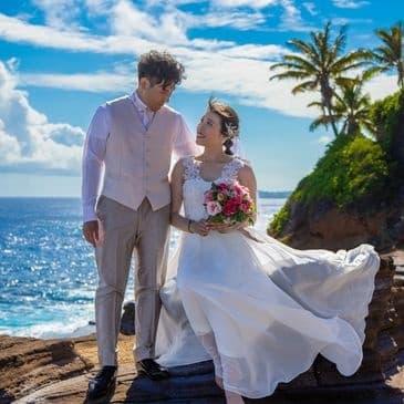 Hidden Treasures of Oahu fleet