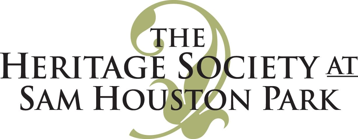 Historic Group Tours in Houston with The Heritage Society