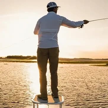 Inshore & Nearshore Trip — Boynton Beach Fast-Action Fishing for Families