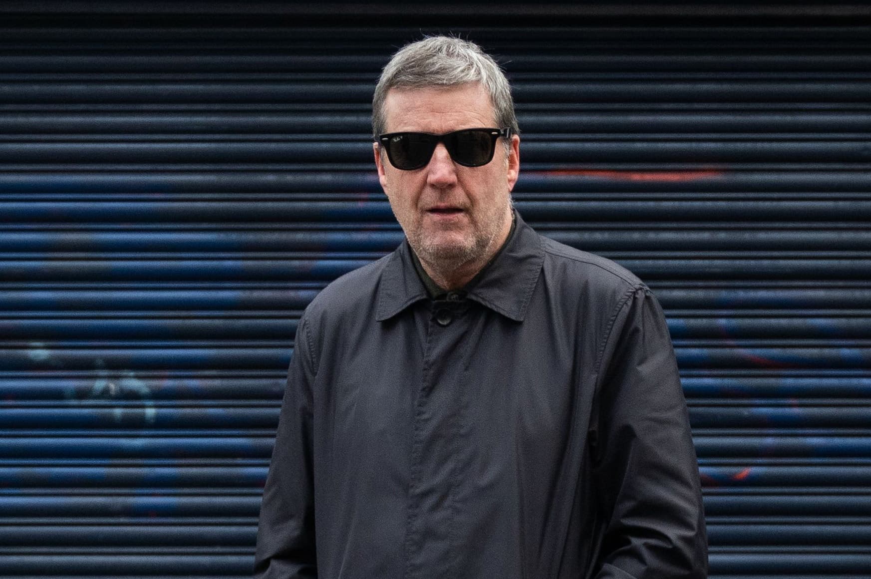 Liverpool Music Icons Tour with Brit Music Tours