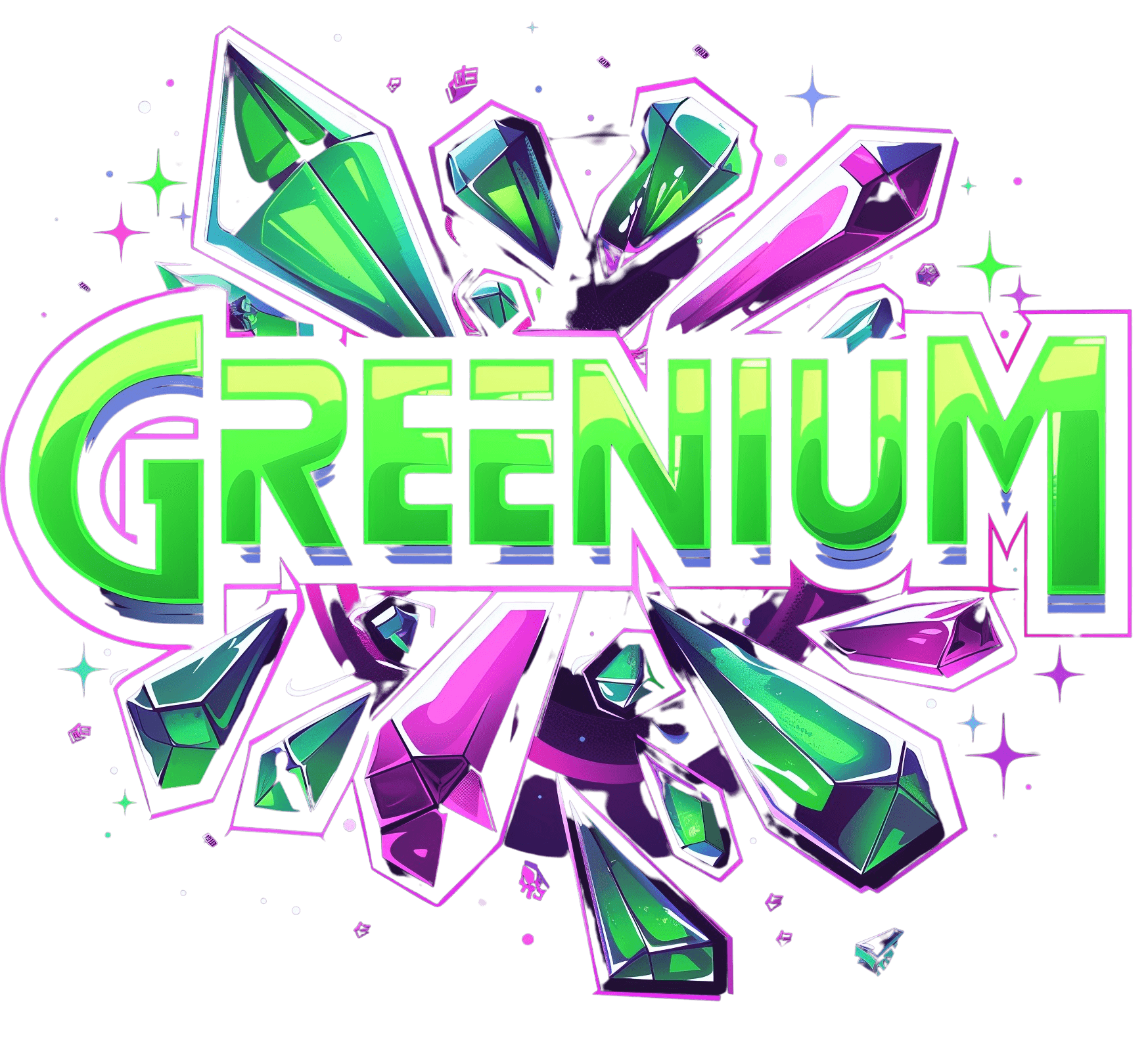 Sci-Fi VR Adventure Greenium by Odyssey VR in Corby