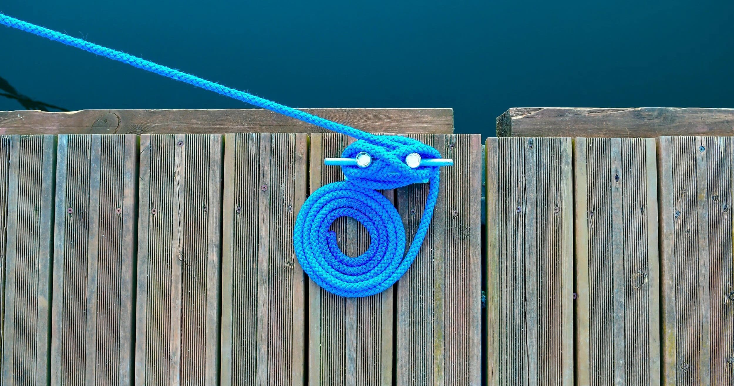 Coastal Discoveries, LLC fleet