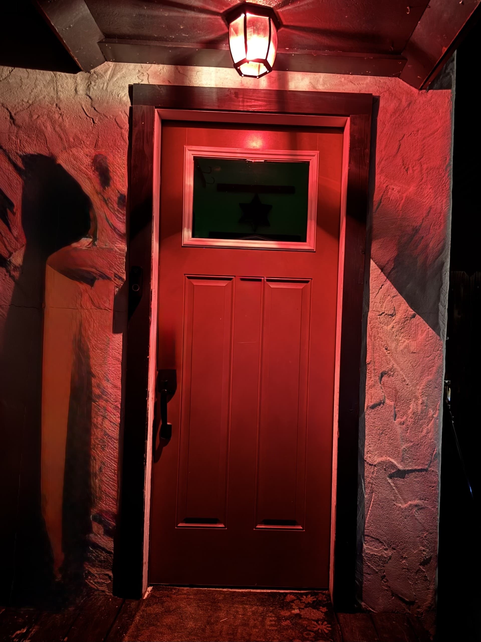 Soiled Doves: Leadville’s Red-Light District Walking Tour