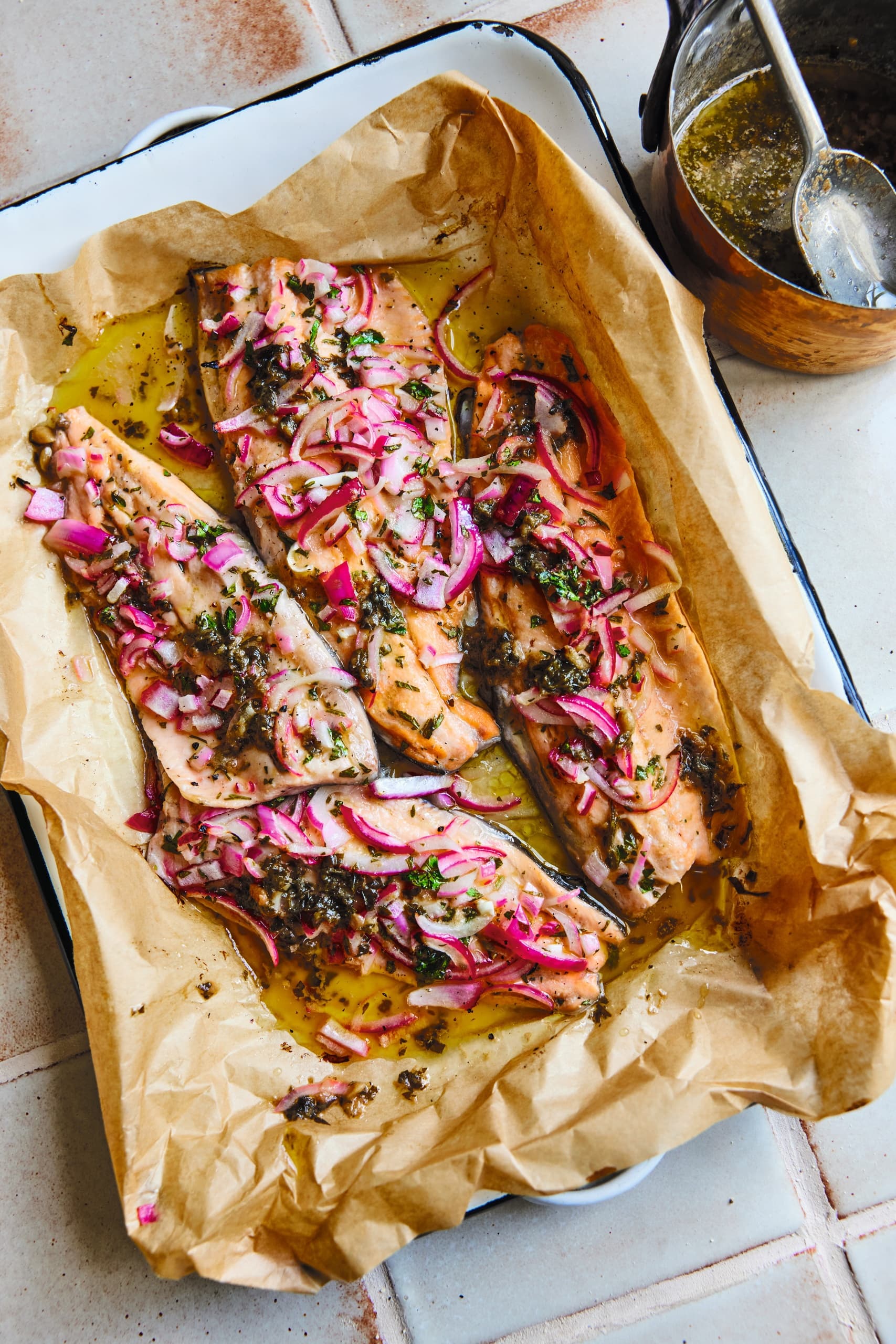 Hidden Italy with Gennaro Contaldo: London Masterclass in Lost Recipes photo 2