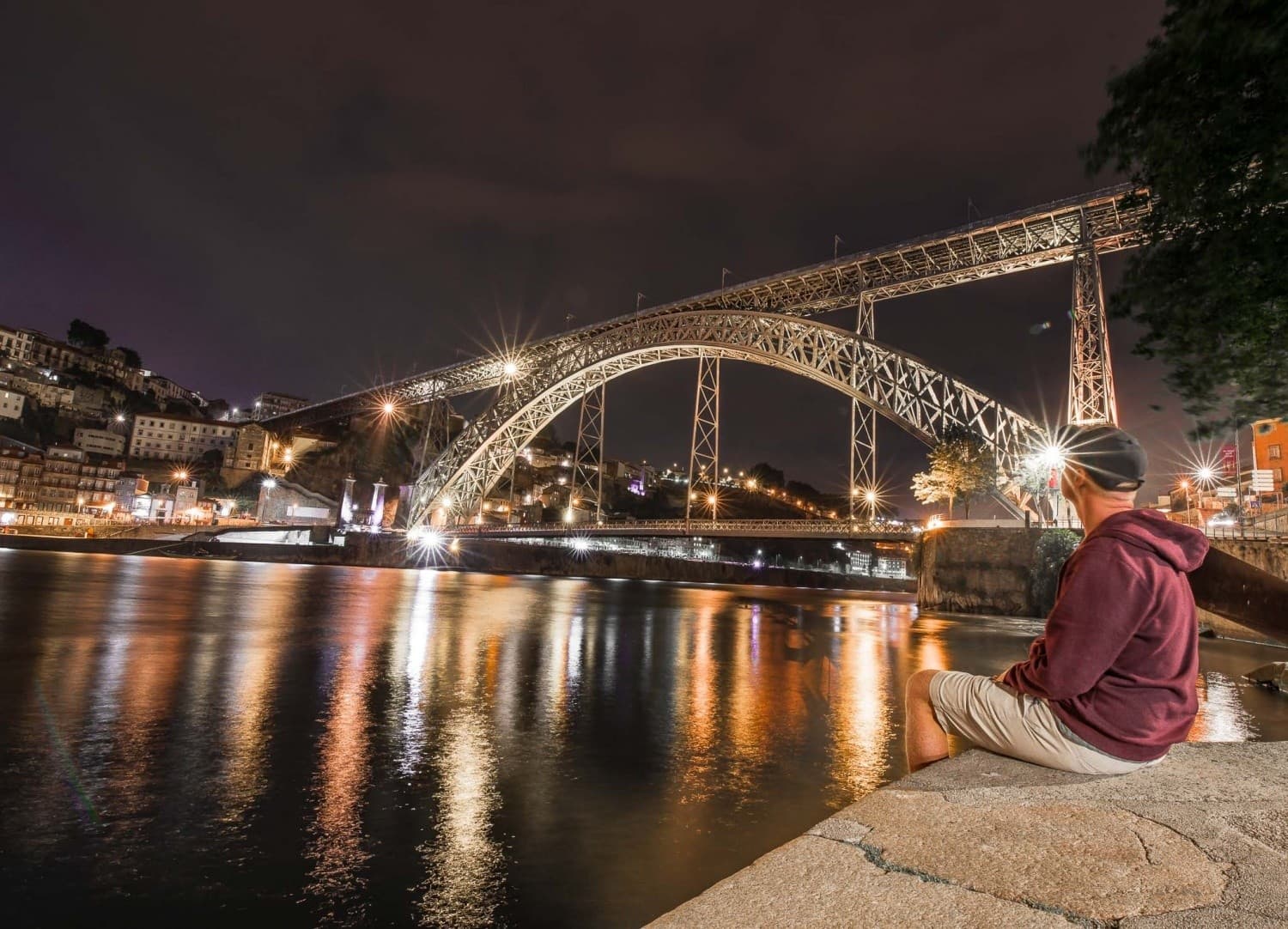 Walk Porto Like a Local: Private 3.5-Hour Guided Walking Tour photo 2