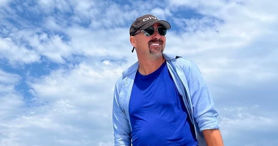Experience Lake Michigan like a Local with Capt. Jonathan Zietlow’s Private Charters