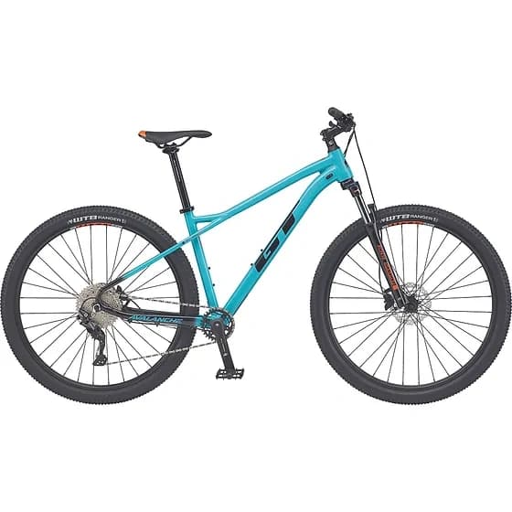 Mountain Biking with Riverside Adventures Waikato