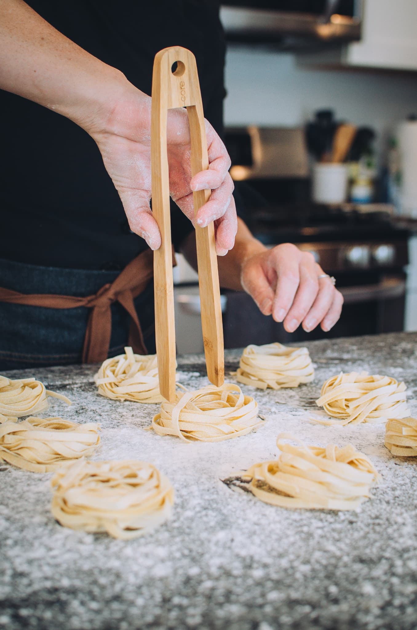 Master Culinary Skills in Kill Devil Hills, NC