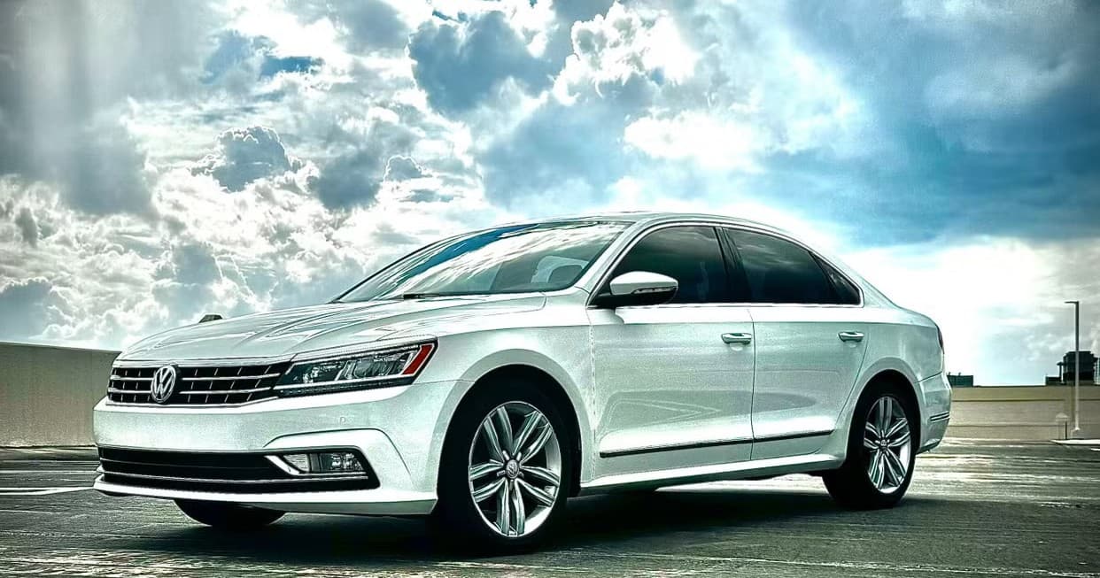 Reliable Tampa Car Rentals with Top Car Share