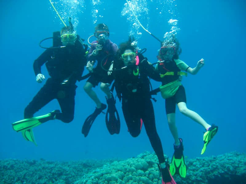 Water Activities in Glenbrook, Nevada