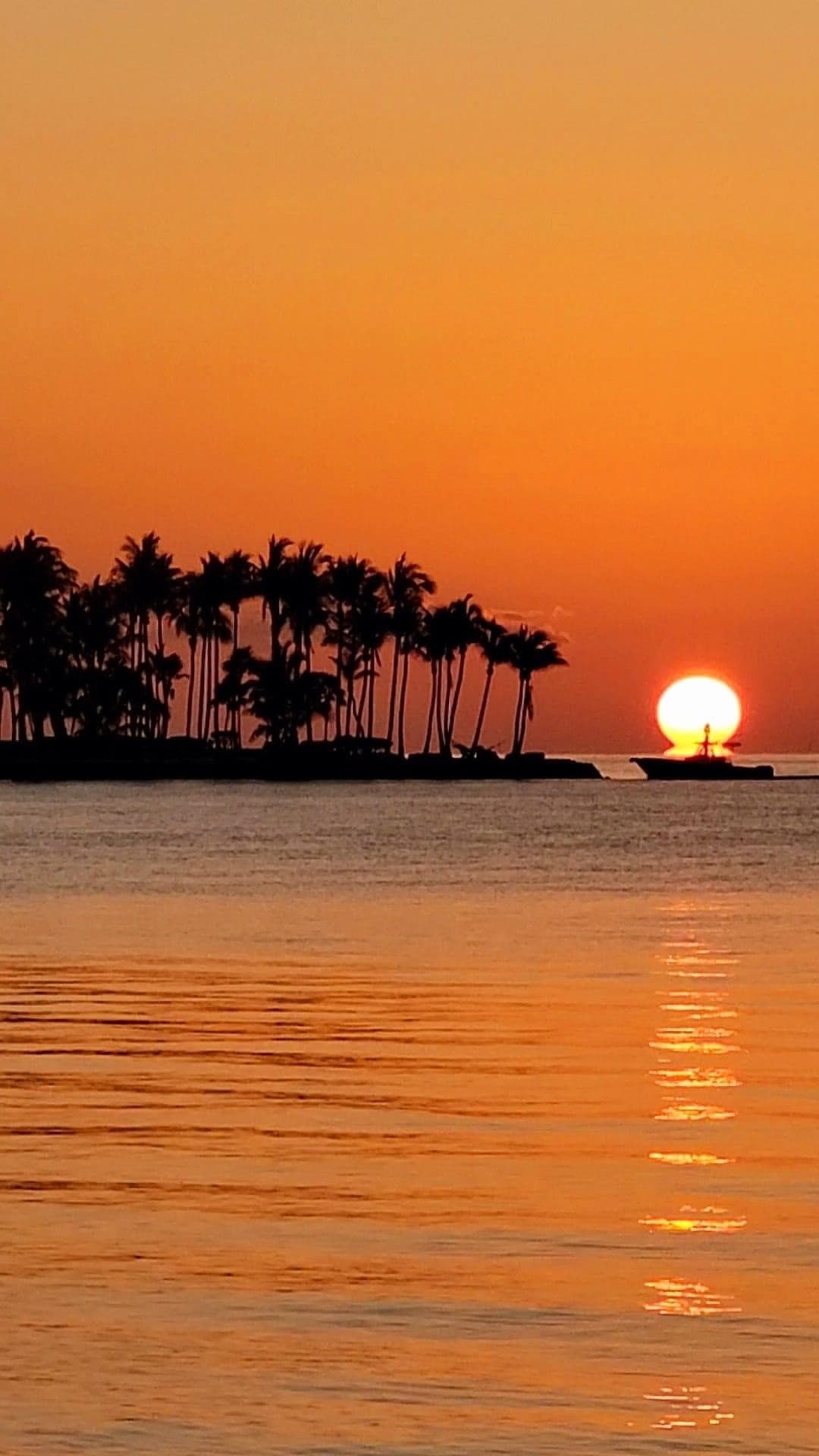 Rum Runner Sunset Cruise in Key West, Florida