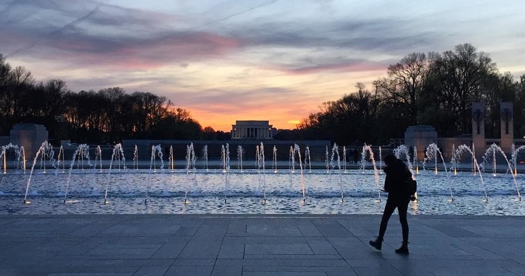Explore Washington DC with a Private Tour Experience