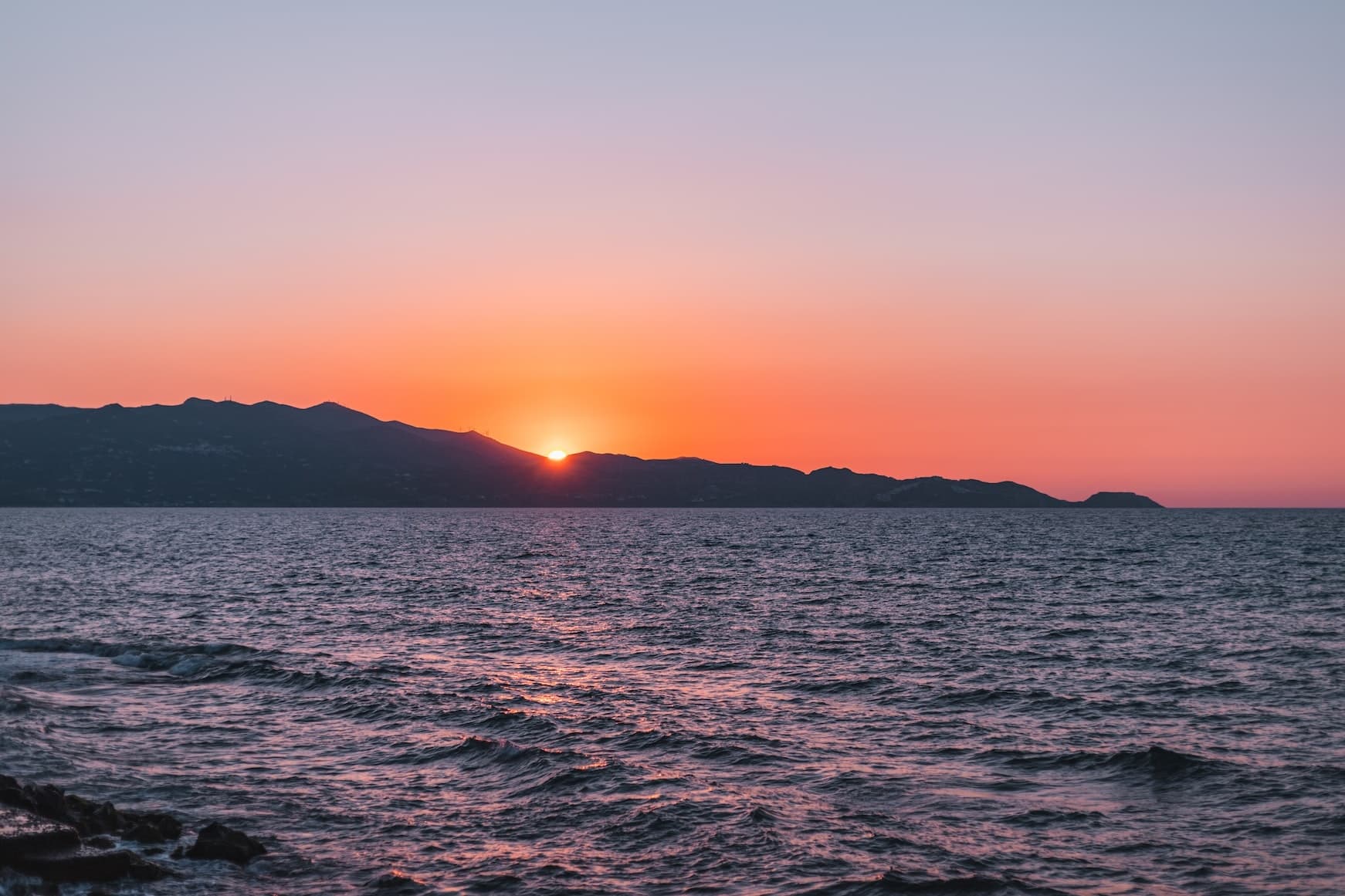 Winter Sailing with Aiolis Experience in Palaio Faliro