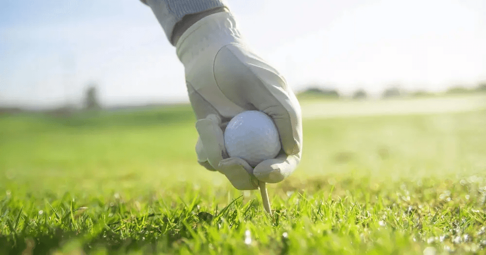 Golf Adventure at Pacific Grove Golf Links with Monterey Bay Golf Academy