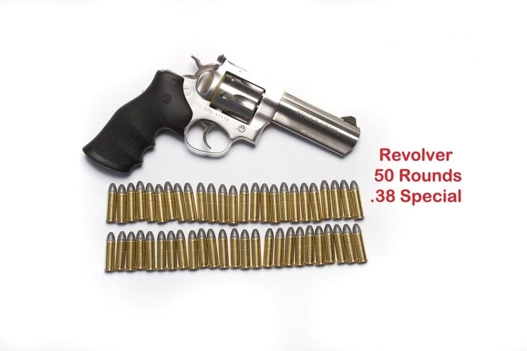 Land Adventures at The Shooting Centre: Unique Outdoors Fun