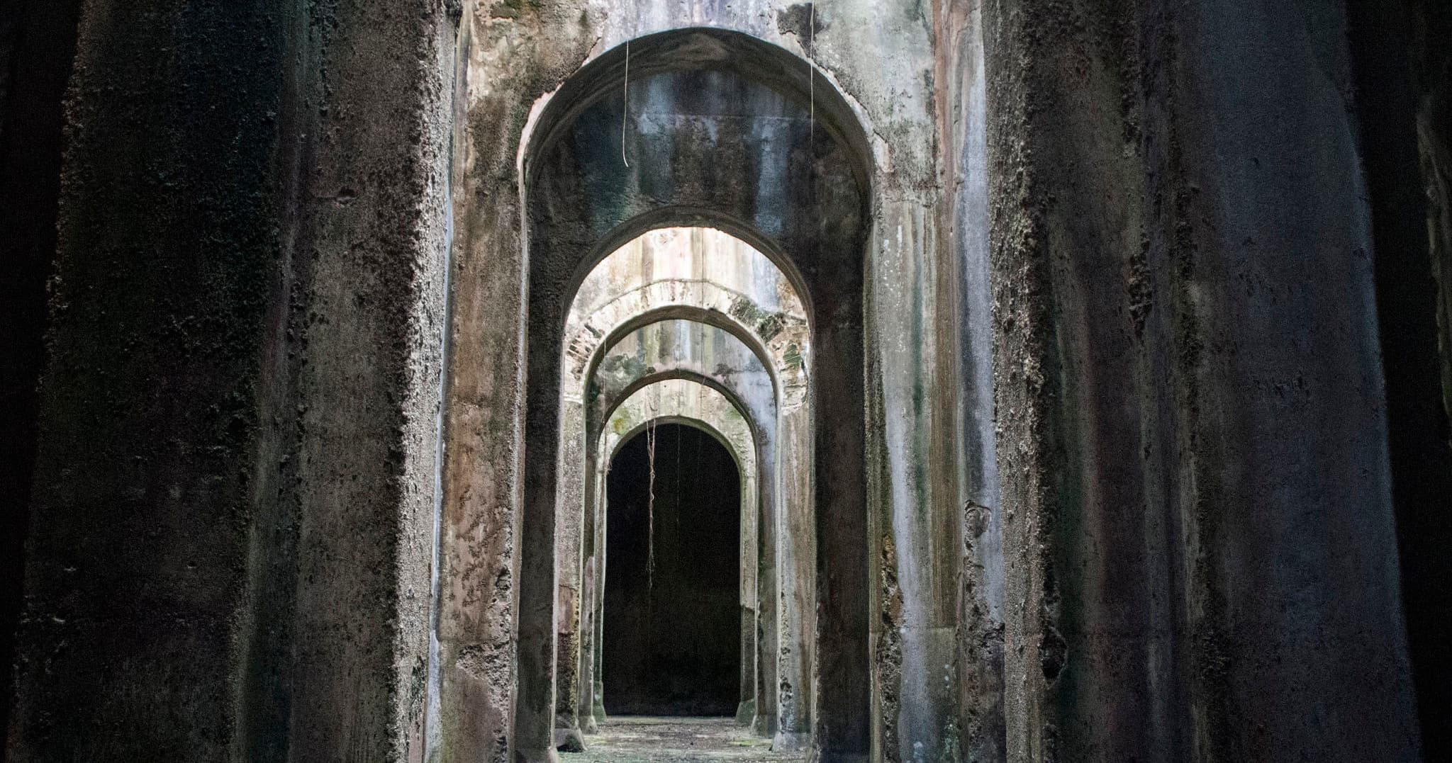 Ancient Sites & Natural Wonders with Askos Tours in Naples