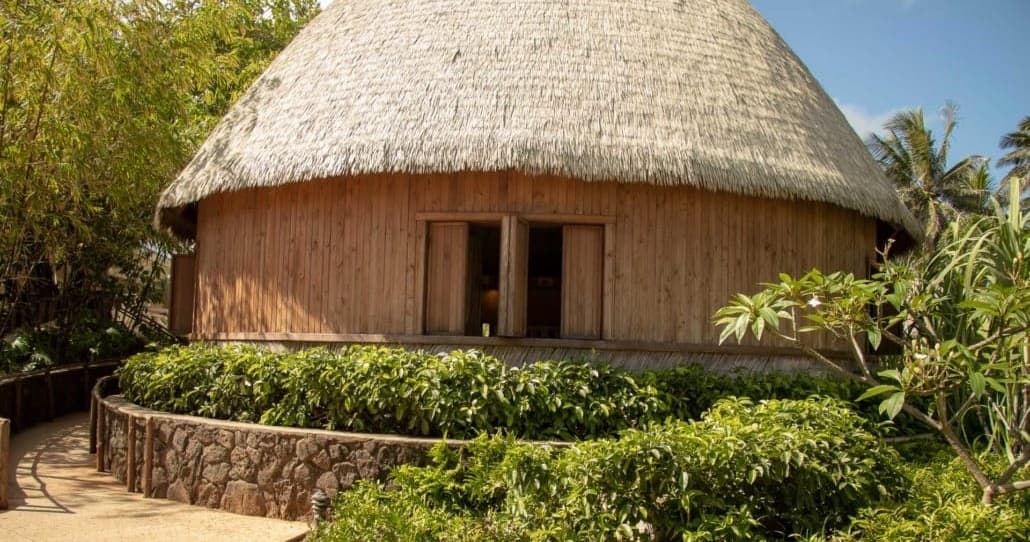 Historical & Cultural Land Adventure with Polynesian Cultural Center at Kona