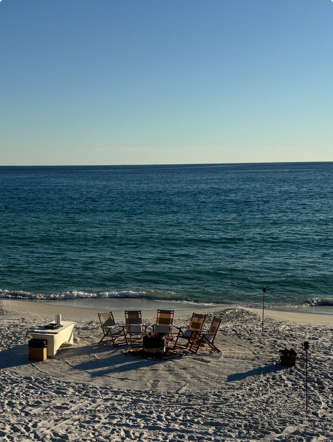 Ready-to-Launch Inflatable Paddleboard Rentals in Panama City, Florida photo 1