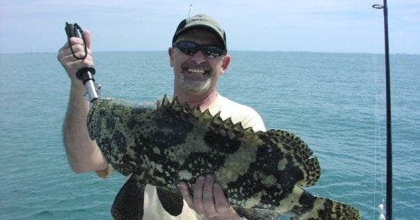 Water Activities with Six Chuter Charters in the Coastal Area