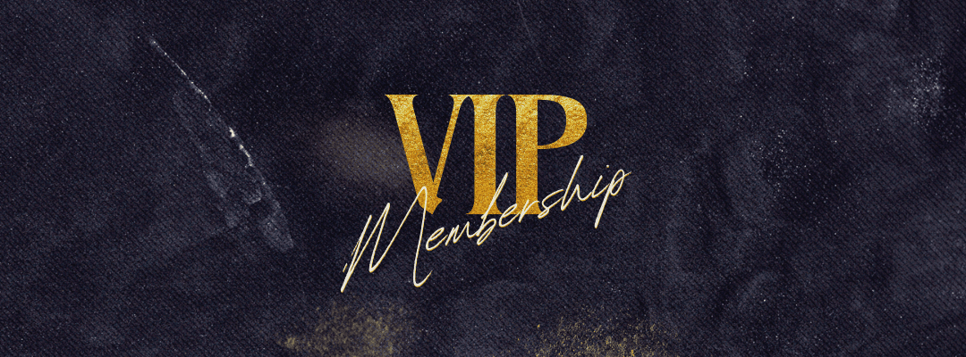 Experience Exclusive Waters: VIP Jet Ski Membership in Bundall, Queensland