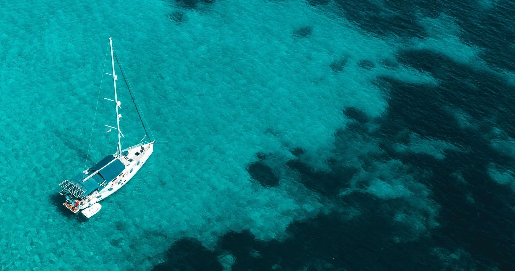 CTA Section Background Image