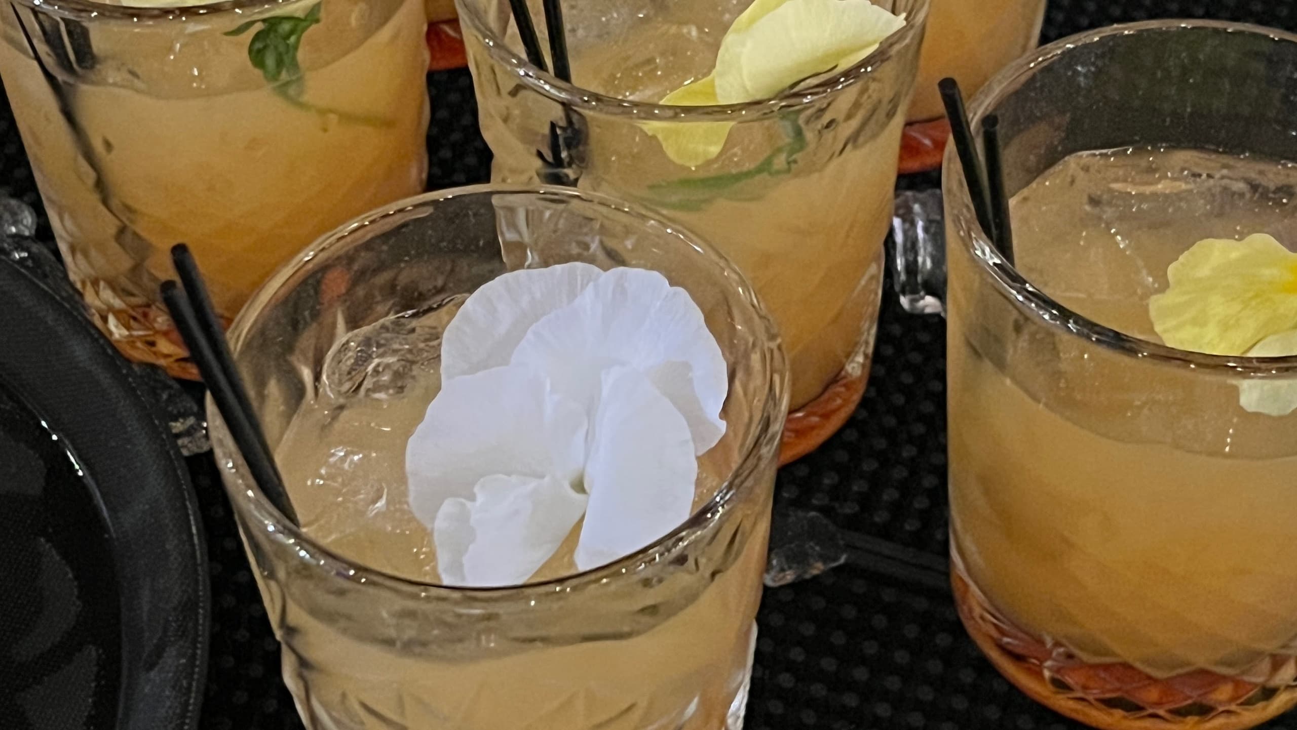 Happy Hour Stroll: South End Food Tour in Boston