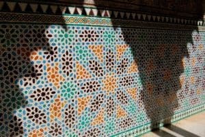 Architectural Tour of Seville with Artchitectours in Barcelona