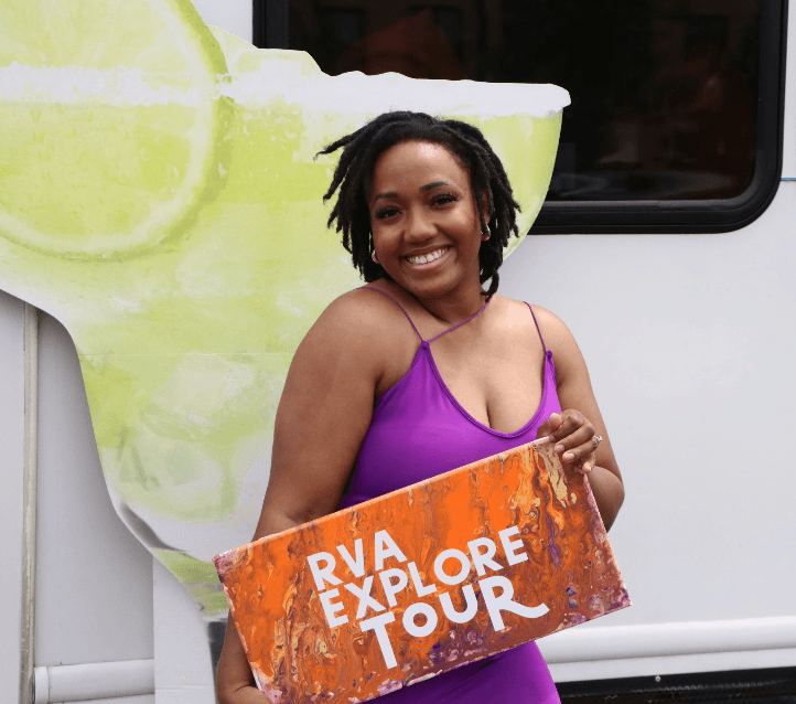 Sip and Explore: Richmond’s Private Margarita Tour Experience