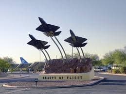 Make the Most of a Two-Day Pass at Pima Air and Space Museum