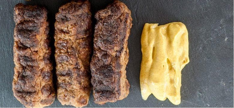 Unhealthy Food Tour in Bucharest by TravelMaker
