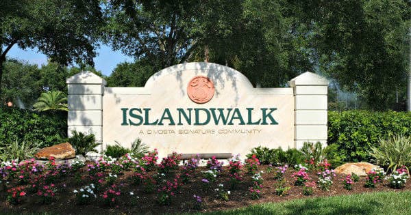 Effortless Bike Maintenance in Naples: Island Walk’s Mobile Tune-Up Service