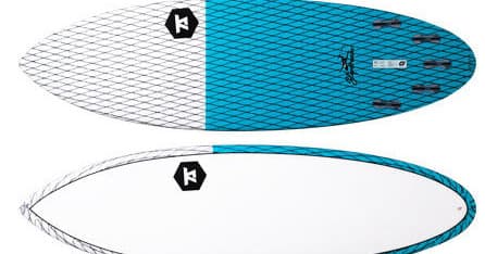 Surfboard Rentals with Ray’s Rental in Pacific Beach, San Diego