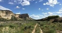 Water Activities with Crave Outdoor Experiences at Grand Staircase