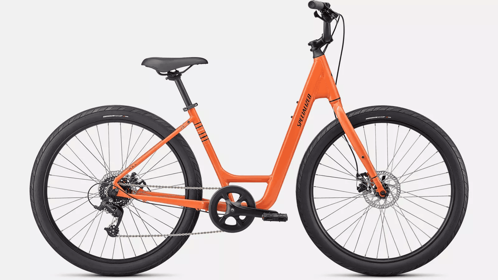 Explore Oak Bluffs on the Serfas eDash Electric Bike: A 30-Mile Island Adventure