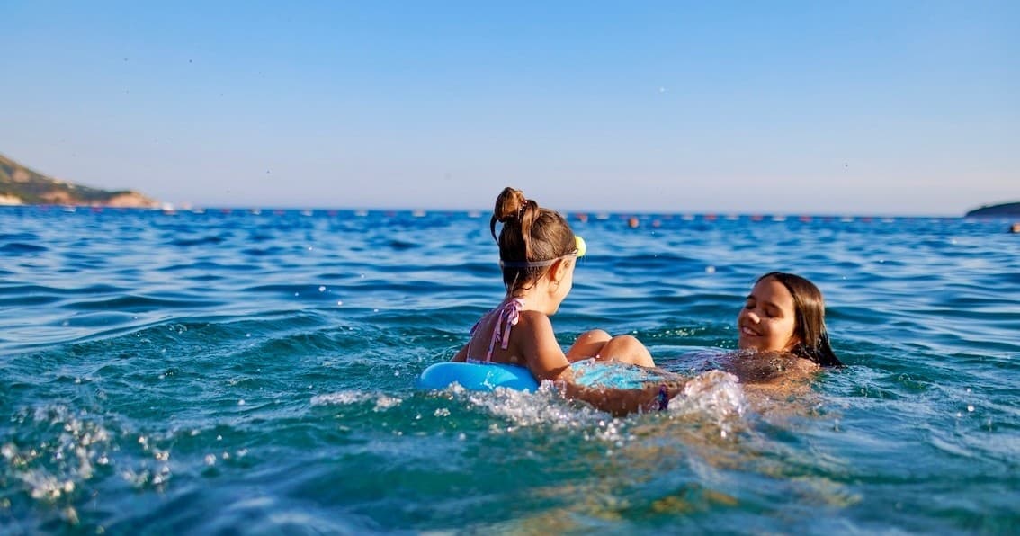 Water Activities: Portovenere & Gulf Islands Boat Tour from La Spezia