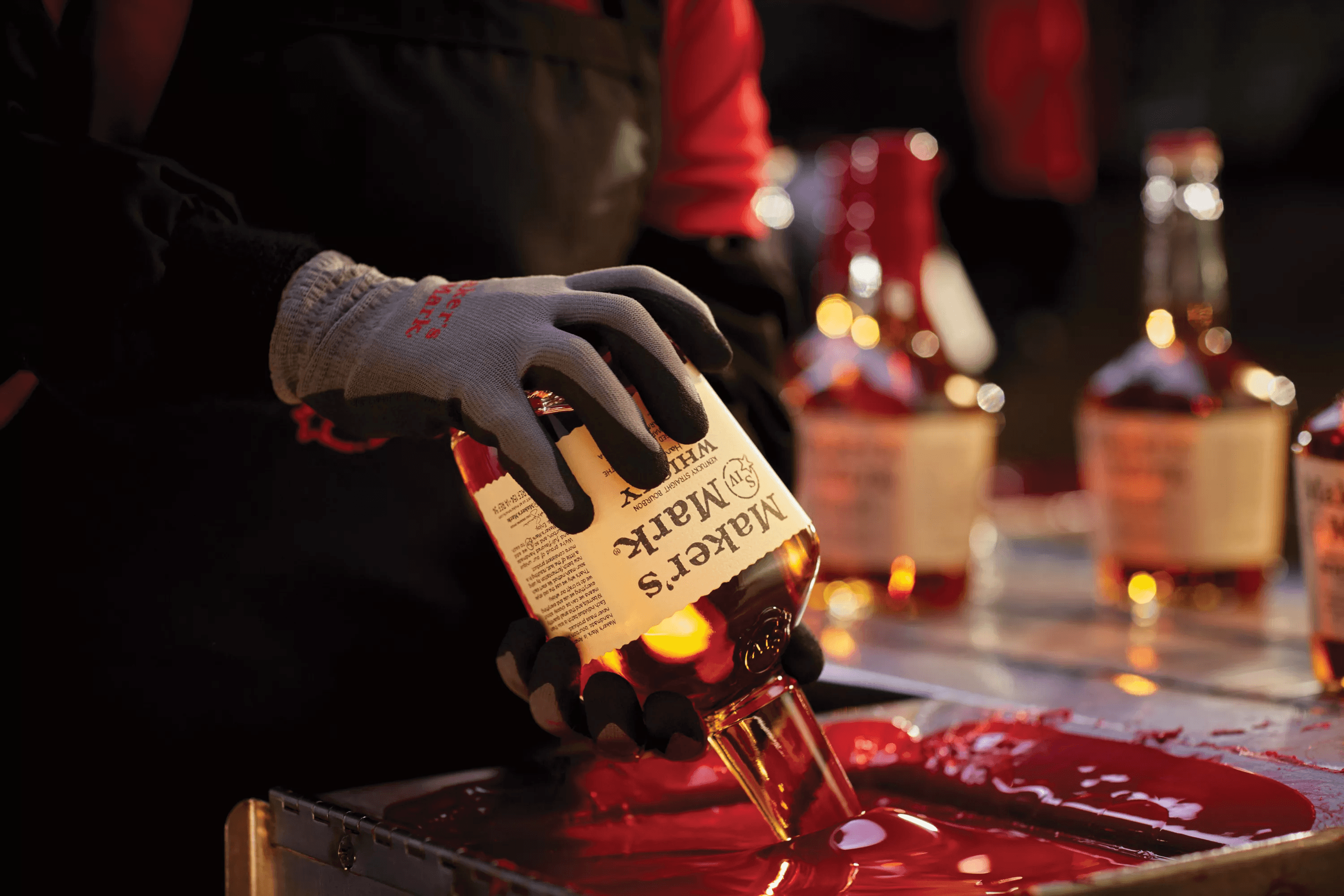 Kentucky Bourbon Tours with Sip Kentucky’s Custom Private Tours