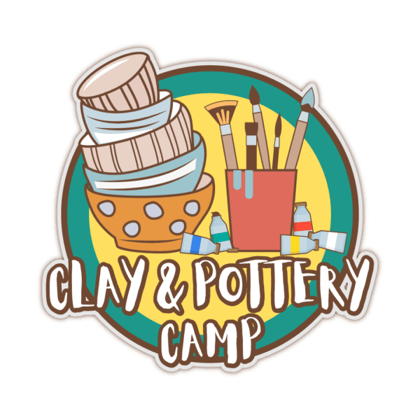Water Activities & Clay Camp: Outdoor Fun at Urban Surf & Sketch Pottery