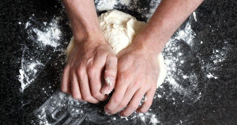 Breads 101 Hands-On Baking Class in Baltimore, MD