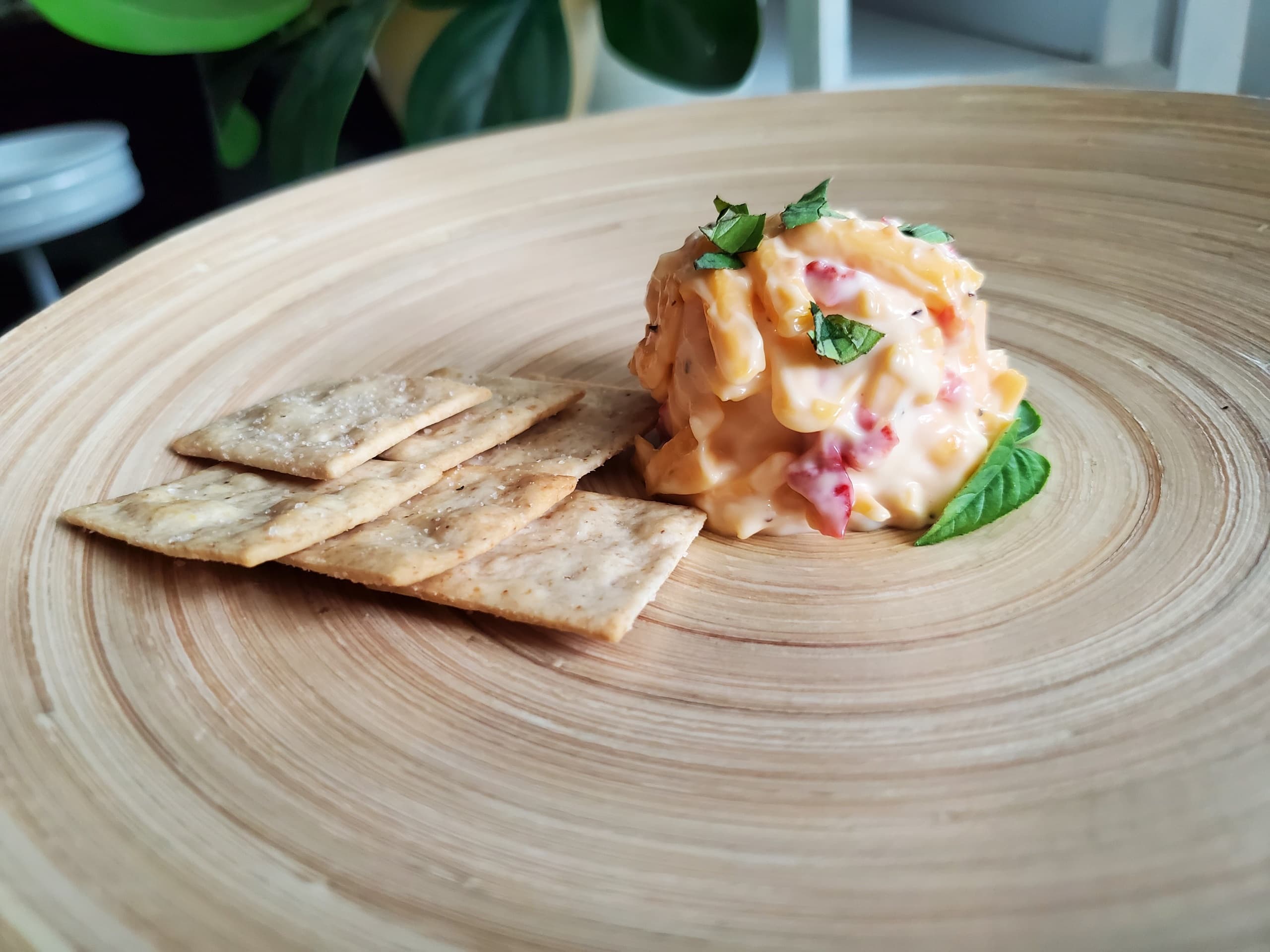 Experience the Festive Flavors and Fun at South Carolina’s SC Pimento Cheese Festival