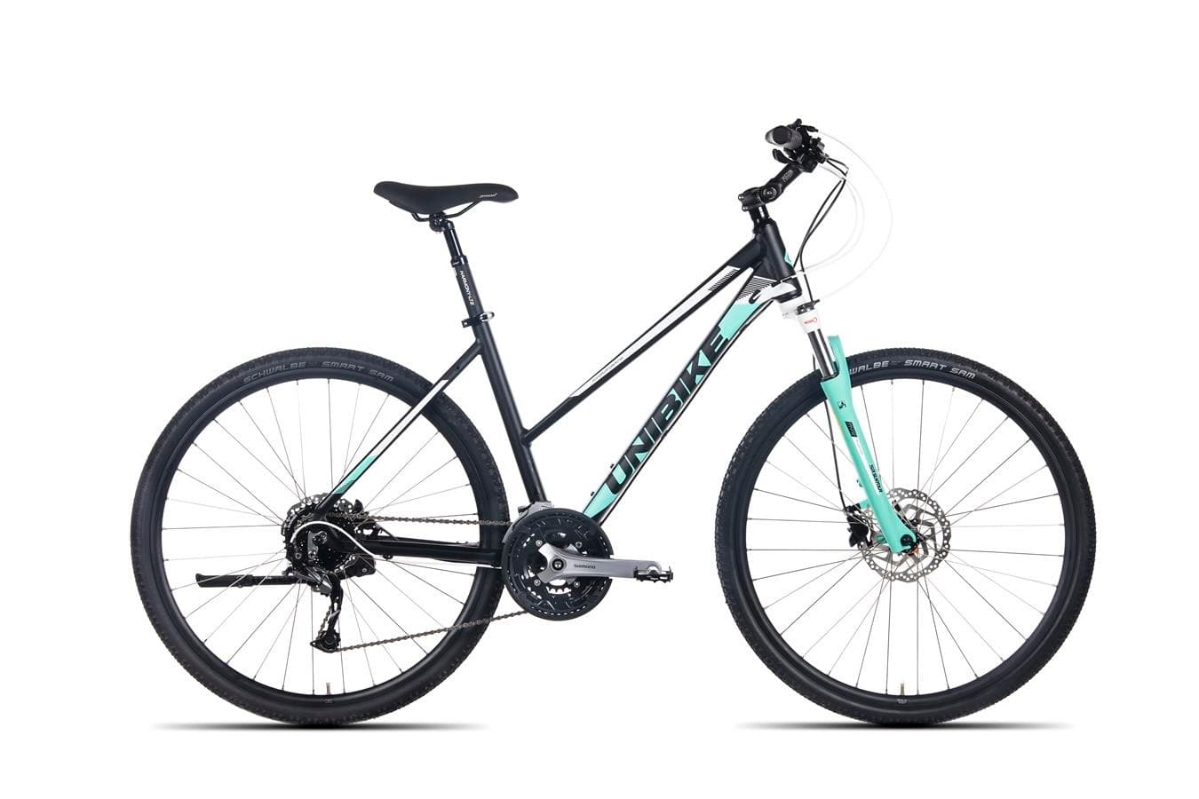 Bike Rentals in Gdańsk: Discover the City by Bike