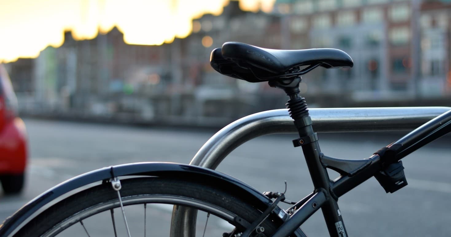 Urban Bike & Scooter Rentals by Zeebost Inc