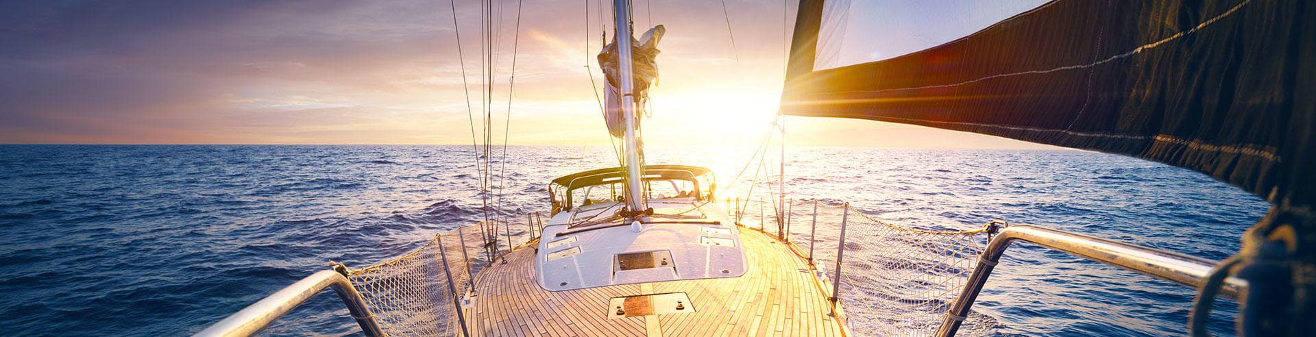 Hilton Head Morning Sail and Dolphin Watch: Explore South Carolina’s Coastal Wildlife