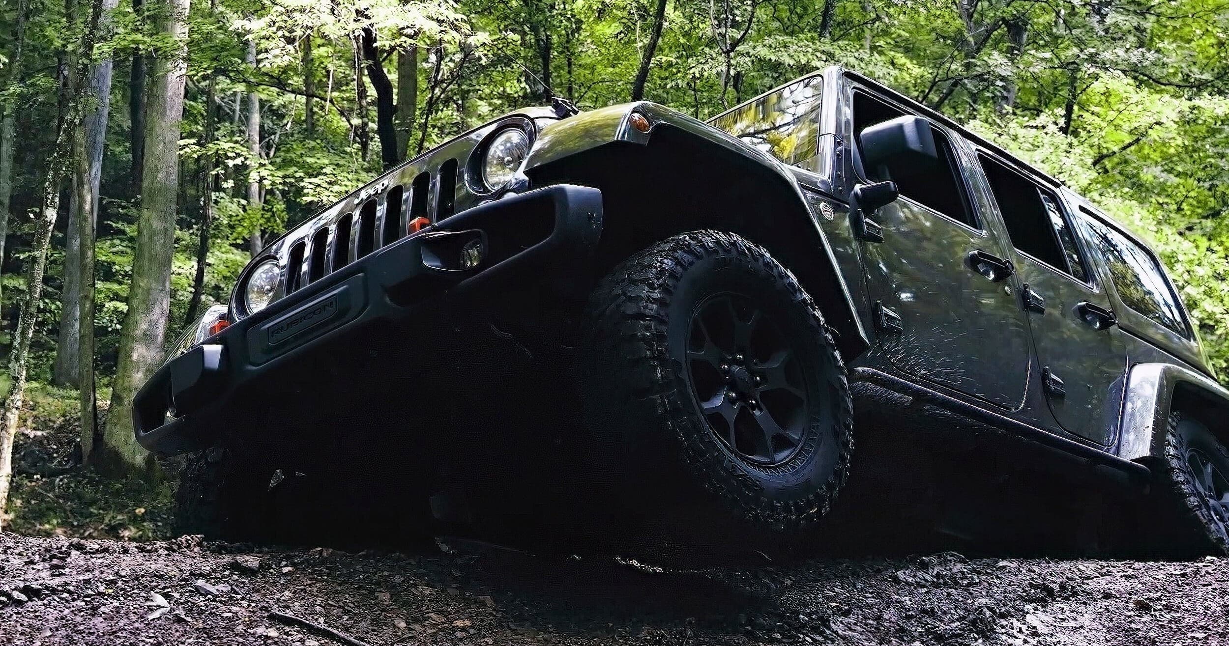Off-Road Adventure at Bell's Reserve: B.Y.O.V. Trip Guide