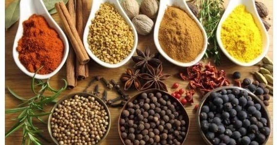 Indian Cuisine Cooking Class at Baltimore Chef Shop