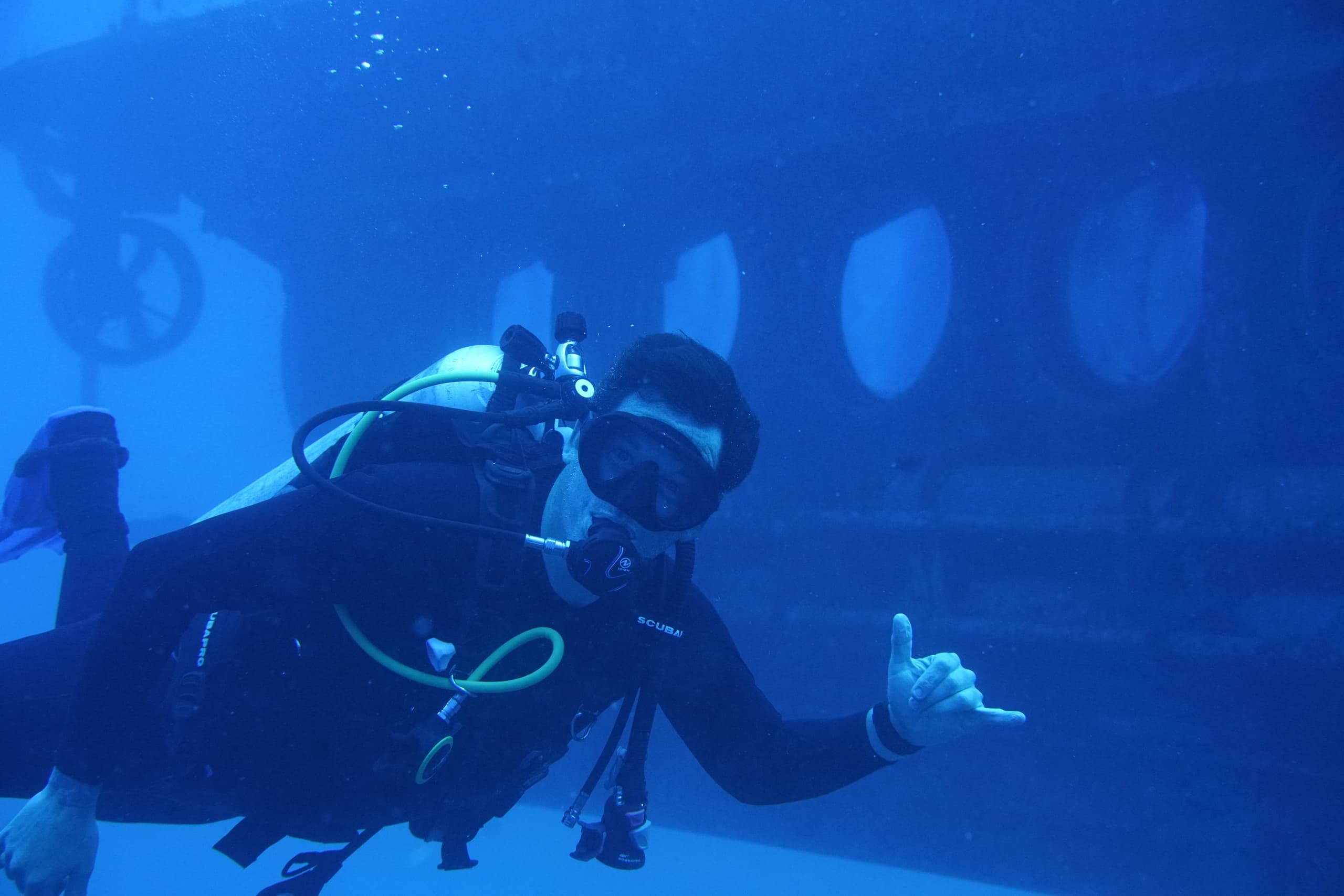 Atlantis Submarine Adventure | Guided Tour in Honolulu | Attraction, Water Activities, Scuba