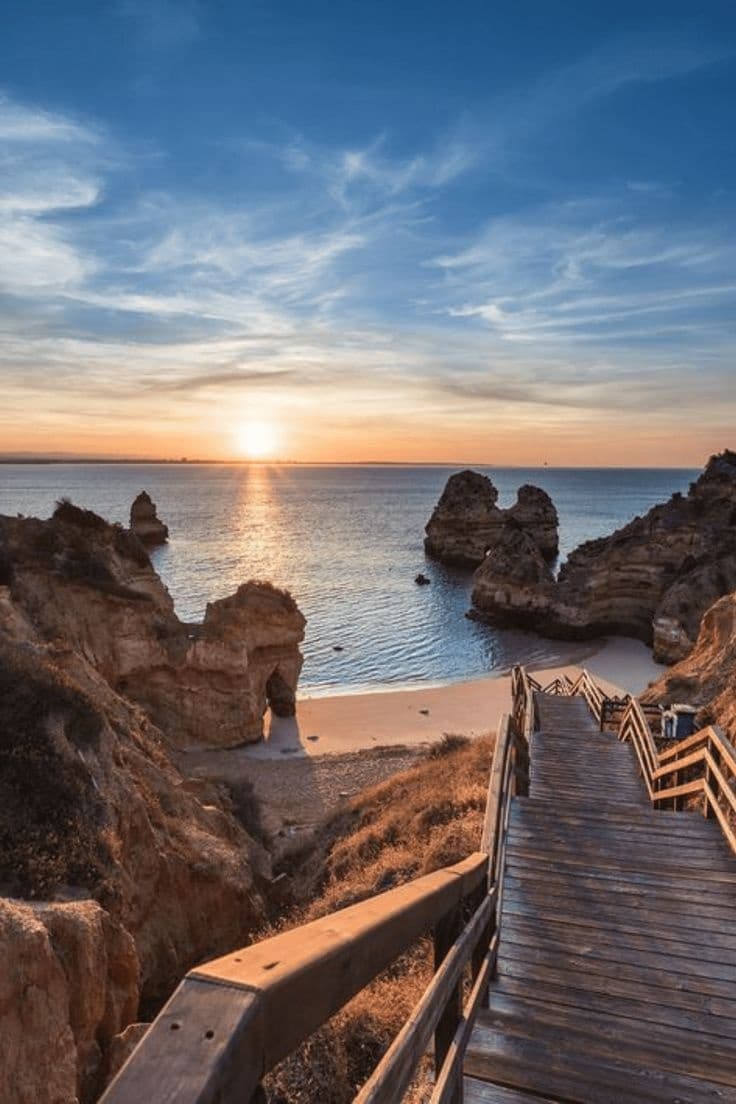 Sintra & Atlantic Essence: Pena Palace, Quinta da Regaleira and Cabo da Roca Day Tour