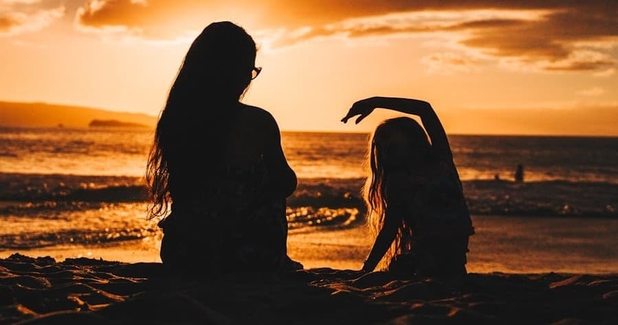 Sunset Delight Art Retreat in Inglis, Florida: Creativity Meets Outdoor Adventure