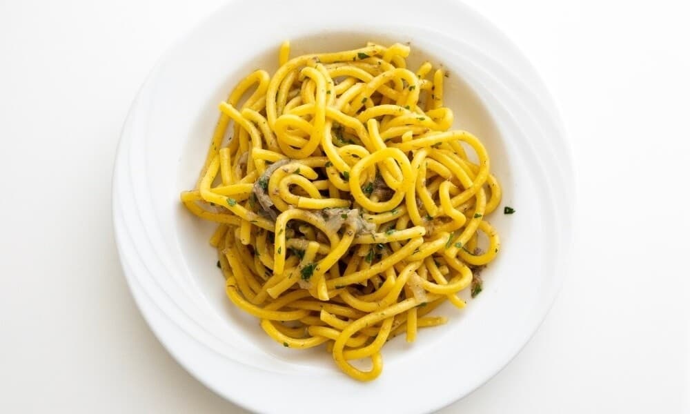 Eating Venice Food Tour - Private: Cannaregio Cicchetti Walk & Spritz Experience