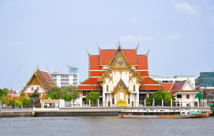 CTA Section Background Image